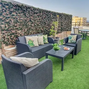 https://la-terraza-de-santa-cruz.in-canary-islands.com
