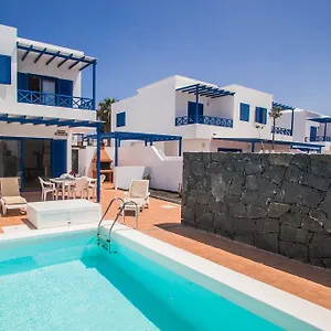 https://villa-aitonita.in-canary-islands.com