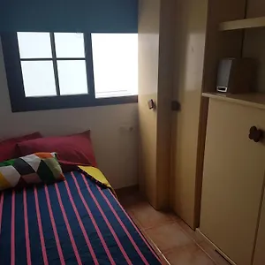 https://casa-garita-beach.in-canary-islands.com